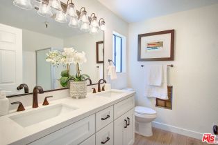 Condominium, 14630 Dickens st, Sherman Oaks, CA 91403 - 34