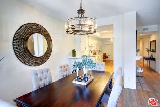 Condominium, 14630 Dickens st, Sherman Oaks, CA 91403 - 22