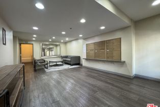 Condominium, 14630 Dickens st, Sherman Oaks, CA 91403 - 40