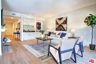 Condominium, 14630 Dickens st, Sherman Oaks, CA 91403 - 23