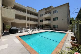 Condominium, 14630 Dickens st, Sherman Oaks, CA 91403 - 42