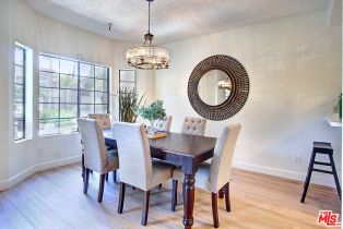 Condominium, 14630 Dickens st, Sherman Oaks, CA 91403 - 26