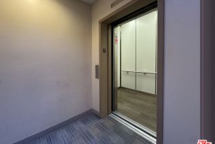 Condominium, 14630 Dickens st, Sherman Oaks, CA 91403 - 39