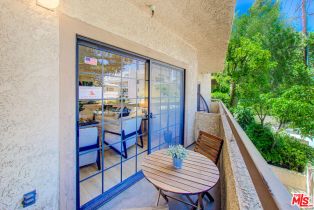 Condominium, 14630 Dickens st, Sherman Oaks, CA 91403 - 37