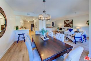 Condominium, 14630 Dickens st, Sherman Oaks, CA 91403 - 24