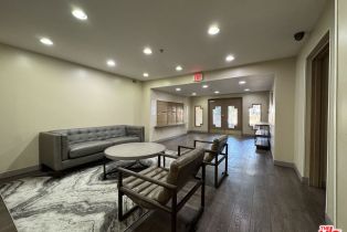 Condominium, 14630 Dickens st, Sherman Oaks, CA 91403 - 41
