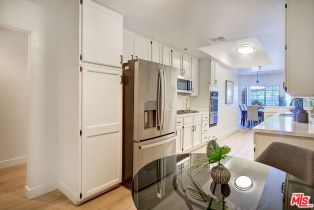 Condominium, 14630 Dickens st, Sherman Oaks, CA 91403 - 16