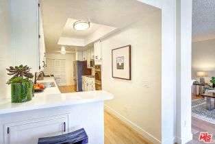 Condominium, 14630 Dickens st, Sherman Oaks, CA 91403 - 21