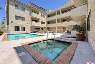 Condominium, 14630 Dickens st, Sherman Oaks, CA 91403 - 43