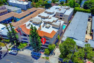 Condominium, 14630 Dickens st, Sherman Oaks, CA 91403 - 7