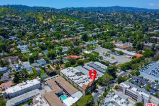 Condominium, 14630 Dickens st, Sherman Oaks, CA 91403 - 5