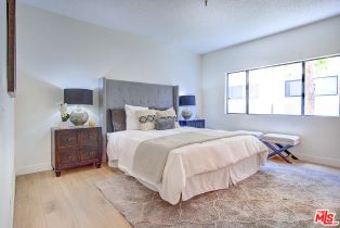 Condominium, 14630 Dickens st, Sherman Oaks, CA 91403 - 29