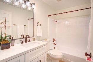 Condominium, 14630 Dickens st, Sherman Oaks, CA 91403 - 36