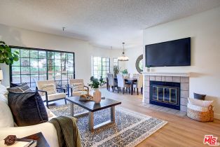 Condominium, 14630 Dickens st, Sherman Oaks, CA 91403 - 28