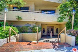 Condominium, 14630 Dickens st, Sherman Oaks, CA 91403 - 11