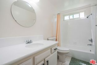 Condominium, 918 17th st, Santa Monica, CA 90403 - 9