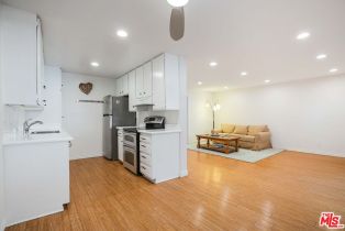 Condominium, 918 17th st, Santa Monica, CA 90403 - 6