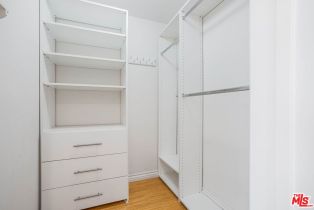 Condominium, 918 17th st, Santa Monica, CA 90403 - 12