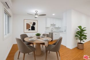 Condominium, 918   17th St, Santa Monica, CA  Santa Monica, CA 90403