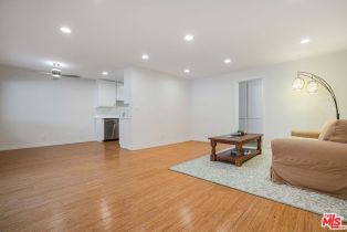Condominium, 918 17th st, Santa Monica, CA 90403 - 15