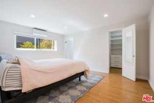 Condominium, 918 17th st, Santa Monica, CA 90403 - 11