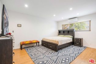 Condominium, 918 17th st, Santa Monica, CA 90403 - 10