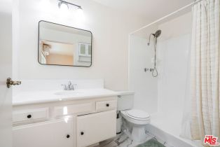 Condominium, 918 17th st, Santa Monica, CA 90403 - 13