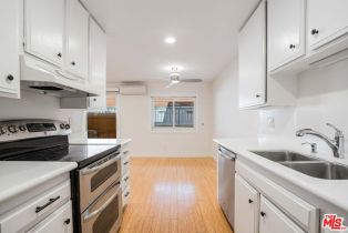 Condominium, 918 17th st, Santa Monica, CA 90403 - 8