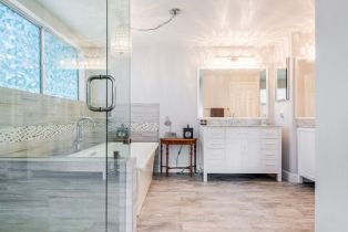 Single Family Residence, 3909 Glenridge dr, Sherman Oaks, CA 91423 - 31