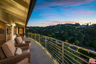 Single Family Residence, 3909 Glenridge dr, Sherman Oaks, CA 91423 - 4