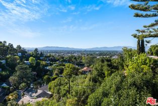 Single Family Residence, 3909 Glenridge dr, Sherman Oaks, CA 91423 - 50