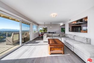 Single Family Residence, 3909 Glenridge dr, Sherman Oaks, CA 91423 - 10