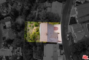 Single Family Residence, 3909 Glenridge dr, Sherman Oaks, CA 91423 - 44