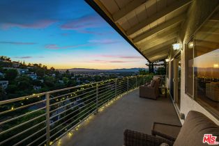 Single Family Residence, 3909 Glenridge dr, Sherman Oaks, CA 91423 - 51