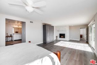 Single Family Residence, 3909 Glenridge dr, Sherman Oaks, CA 91423 - 30