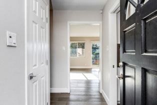 Single Family Residence, 3909 Glenridge dr, Sherman Oaks, CA 91423 - 8