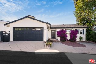 Single Family Residence, 3909 Glenridge dr, Sherman Oaks, CA 91423 - 6