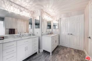 Single Family Residence, 3909 Glenridge dr, Sherman Oaks, CA 91423 - 33