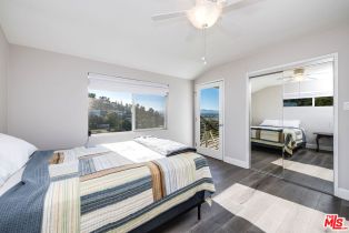 Single Family Residence, 3909 Glenridge dr, Sherman Oaks, CA 91423 - 22