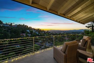 Single Family Residence, 3909 Glenridge dr, Sherman Oaks, CA 91423 - 3