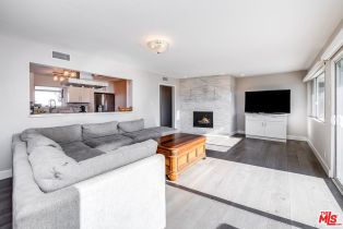 Single Family Residence, 3909 Glenridge dr, Sherman Oaks, CA 91423 - 14