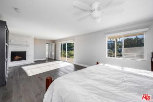 Single Family Residence, 3909 Glenridge dr, Sherman Oaks, CA 91423 - 35