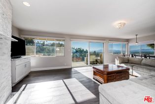 Single Family Residence, 3909 Glenridge dr, Sherman Oaks, CA 91423 - 9