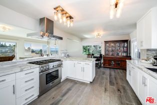 Single Family Residence, 3909 Glenridge dr, Sherman Oaks, CA 91423 - 18