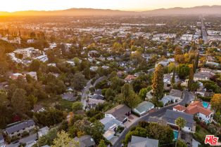 Single Family Residence, 3909 Glenridge dr, Sherman Oaks, CA 91423 - 43