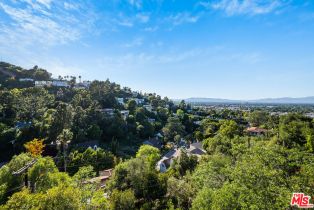 Single Family Residence, 3909 Glenridge dr, Sherman Oaks, CA 91423 - 49