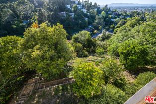 Single Family Residence, 3909 Glenridge dr, Sherman Oaks, CA 91423 - 38
