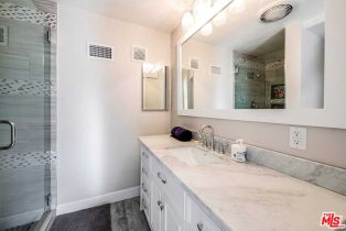 Single Family Residence, 3909 Glenridge dr, Sherman Oaks, CA 91423 - 26