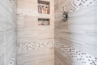 Single Family Residence, 3909 Glenridge dr, Sherman Oaks, CA 91423 - 27