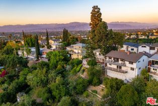 Single Family Residence, 3909 Glenridge dr, Sherman Oaks, CA 91423 - 47